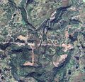 Thumbnail for version as of 21:48, 26 August 2026