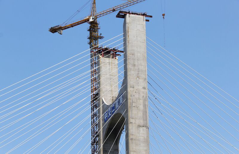 File:ZhongjianheTower2014Top.jpg