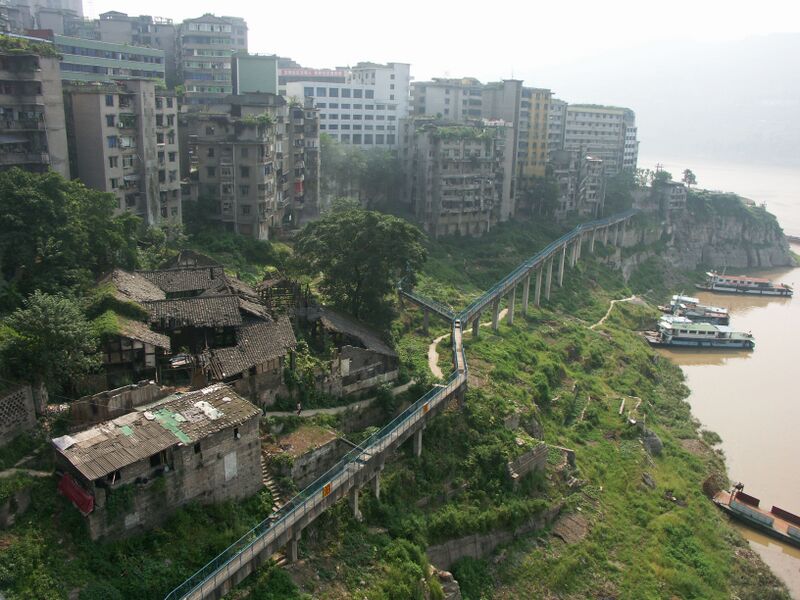 File:ZhongxianCityCreek3 copy.jpg