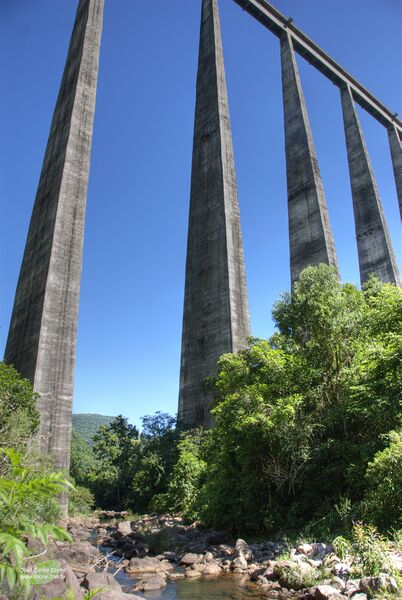 File:1Viaduto13JoaoCarlosEbone.jpg