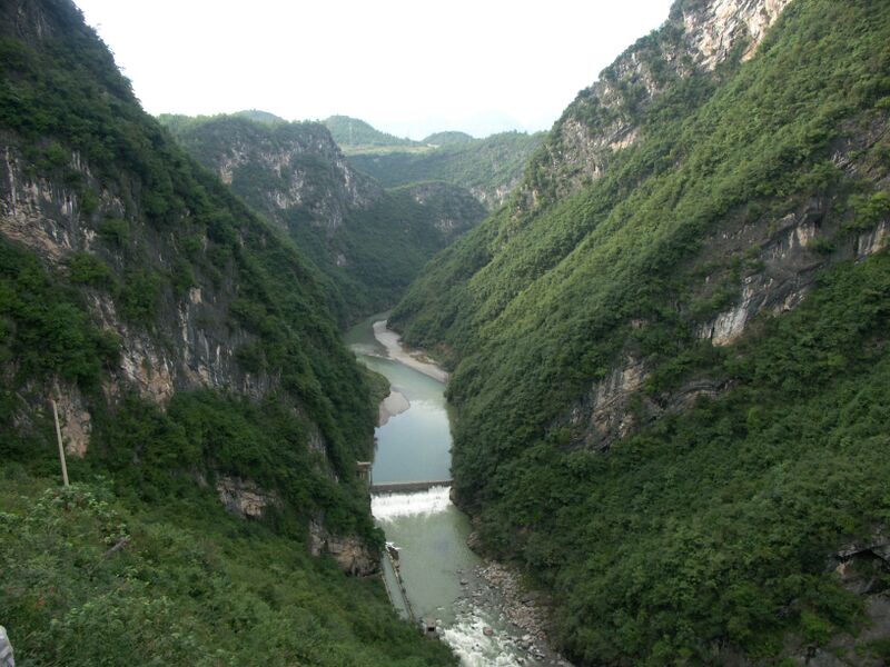 File:20YesanheBridge.jpg