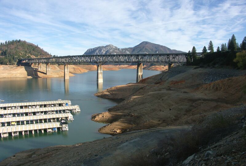 File:23PitRiverBridge.jpg