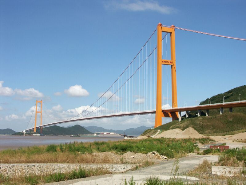 File:444XihoumenWide copy.jpg