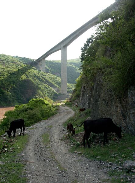 File:6HongheBridge.jpg