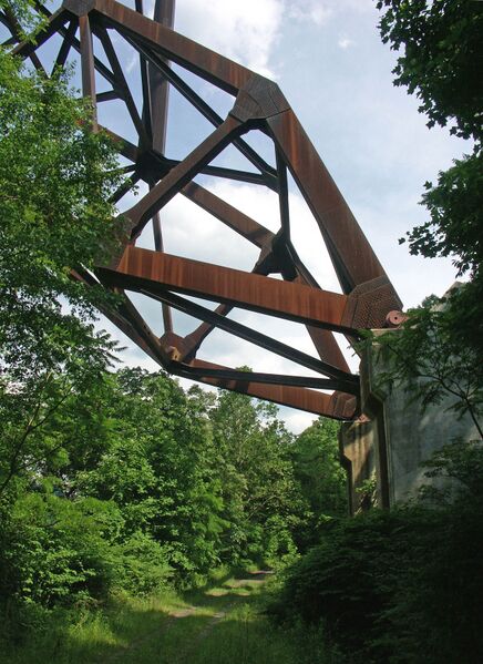 File:6NewRiverBridge19 copy.jpg