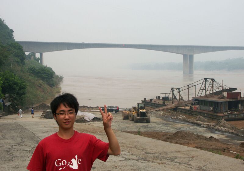 File:86SecondLuzhouBeamJiang copy.jpg