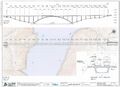 Thumbnail for version as of 06:19, 2 April 2020