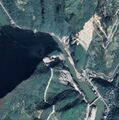 Thumbnail for version as of 03:11, 27 January 2021