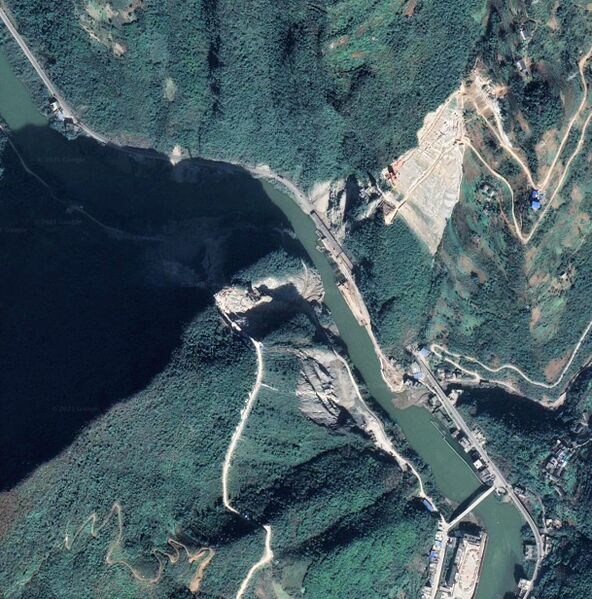 File:BaishuijiangSatellite.jpg