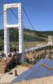 Thumbnail for version as of 10:15, 26 March 2025