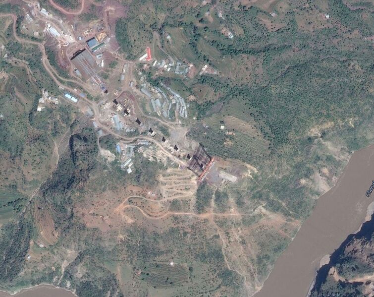 File:ChenabNorthSatellite.jpg