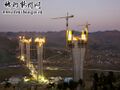 Thumbnail for version as of 05:19, 20 June 2014