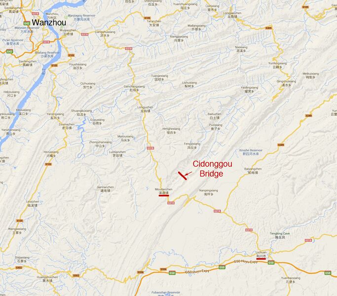 File:CidonggouLocationMapWide.jpg