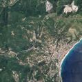 Thumbnail for version as of 04:19, 22 April 2020