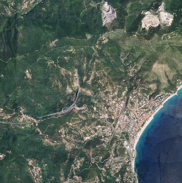 File:CrovettoSatelliteWide.jpg