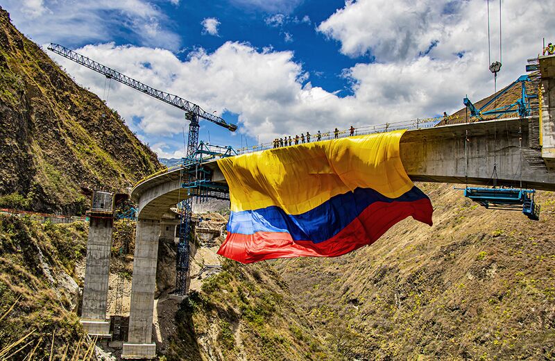 File:EL PUENTE GUÁITARA Flag.jpg