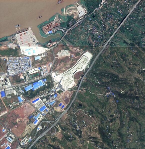 File:Fengfu5Satellite.jpg