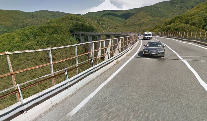 File:FondenteViadotto.jpg