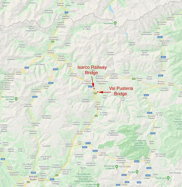 File:FranzensfesteLocationMapWide.jpg