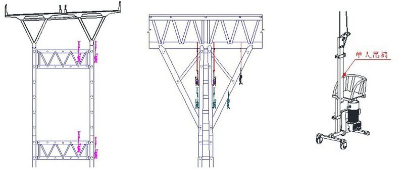 File:GanhaiziTowerDrawing.jpg