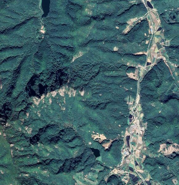 File:GubongsanFootbridgeSatelliteWide.jpg