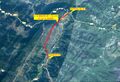Thumbnail for version as of 06:11, 24 September 2023
