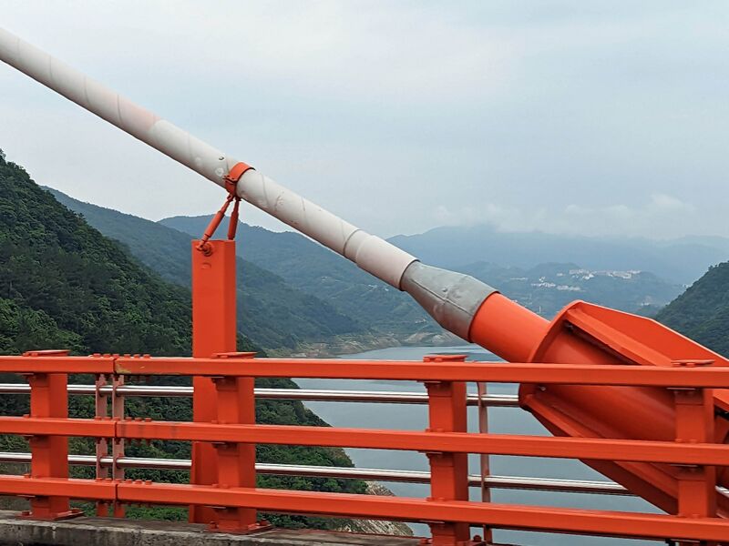 File:Hongshuihe Bridge HuiluoView6.jpg