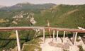 Thumbnail for version as of 05:12, 1 April 2020
