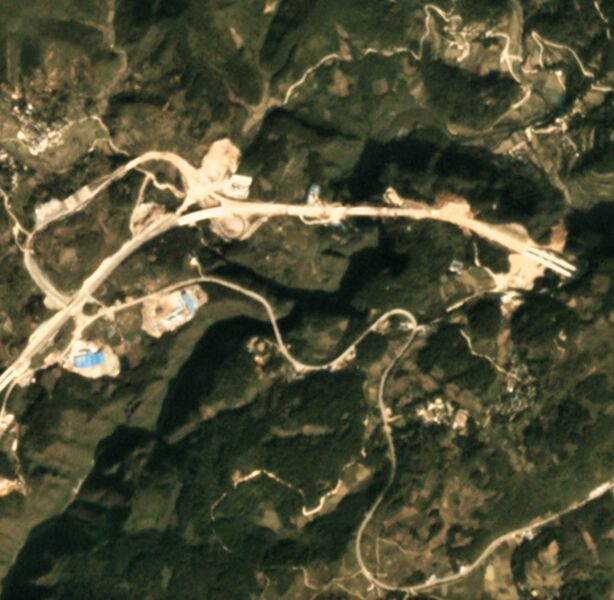 File:JiangkaiheSatellite.jpg