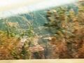 Thumbnail for version as of 06:16, 2 February 2017