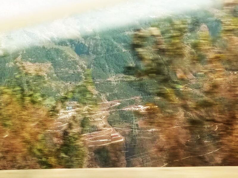 File:JinshajiangJin'anEastSideAccessRoad.jpg