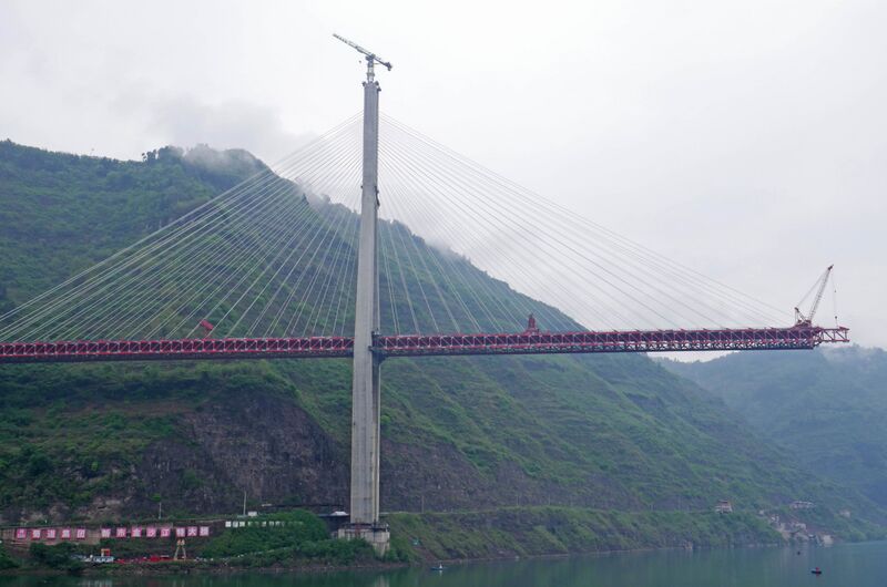 File:Jinshajiang Bridge XinshiSideGray.JPG
