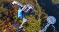 Thumbnail for version as of 05:48, 24 September 2017