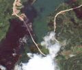 Thumbnail for version as of 01:00, 26 March 2014