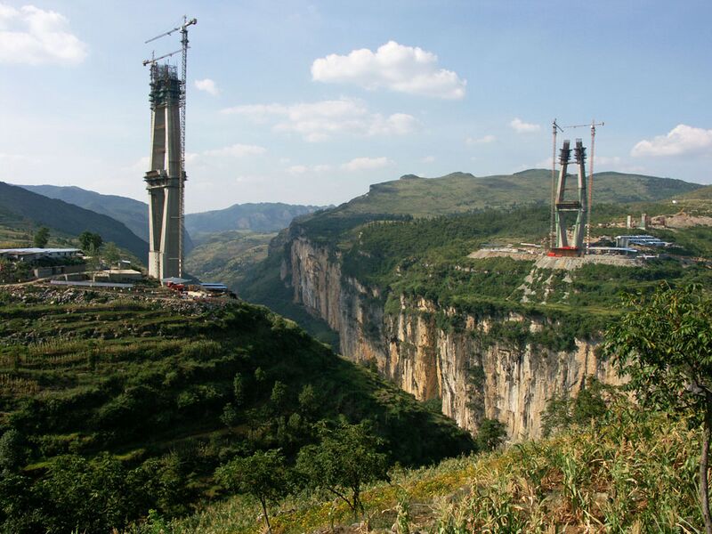 File:LiuchongheBridge29.jpg