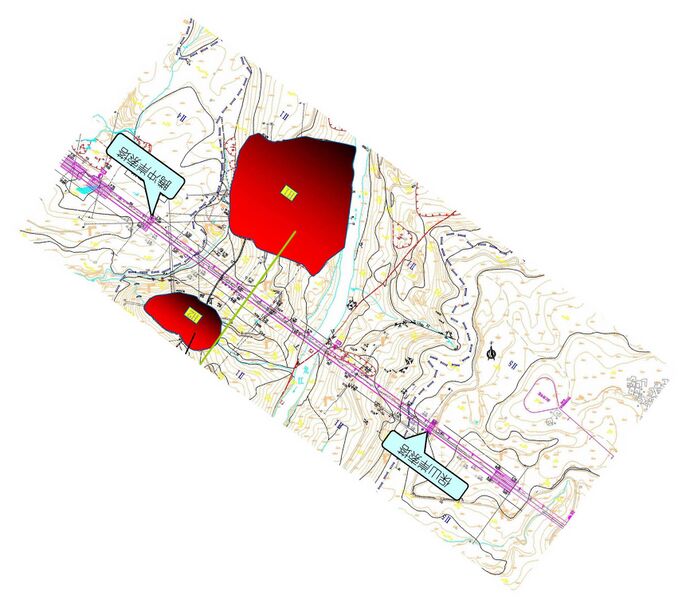 File:LongjiangTopo.jpg