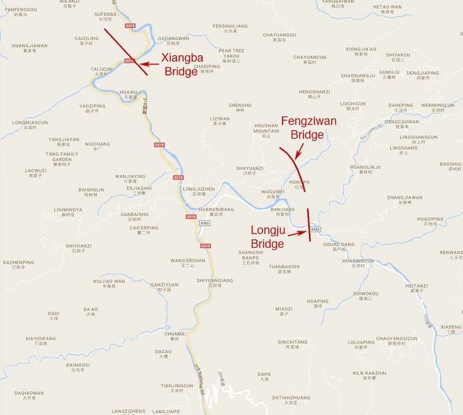 File:LongjuLocationMap.jpg