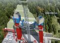 Thumbnail for version as of 07:25, 14 January 2025