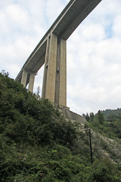 File:Malupo-1Height132mtr.jpg