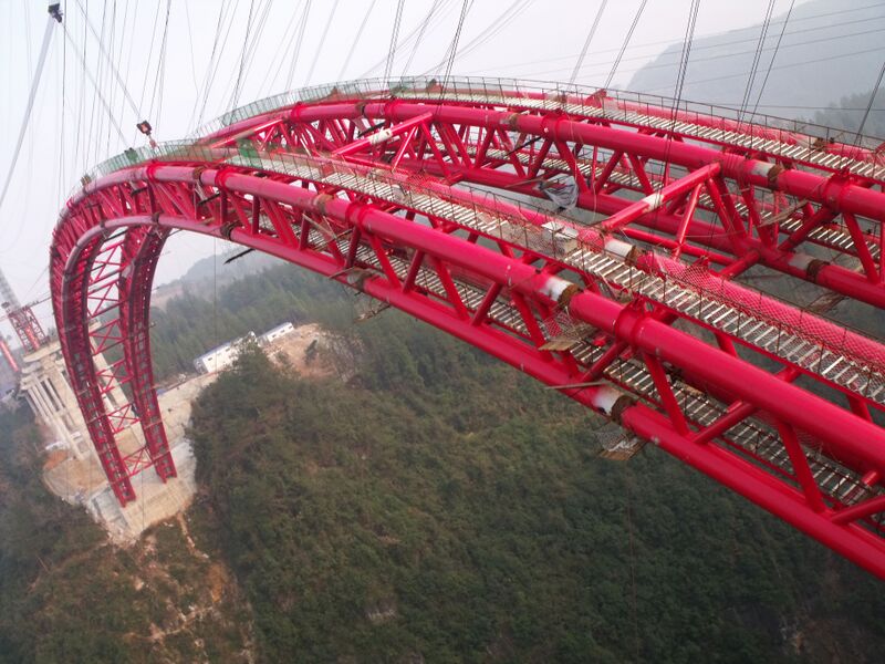 File:MengdongConstructionTruss.jpg
