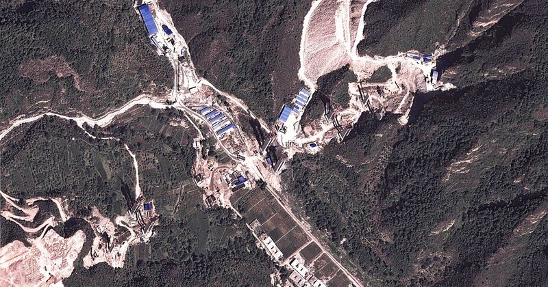 File:Mingshui1HaoSatellite.jpg