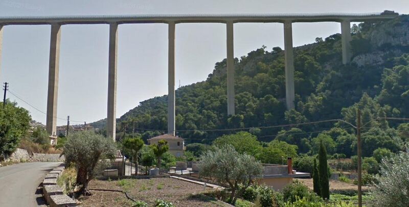 File:ModicaSide.jpg