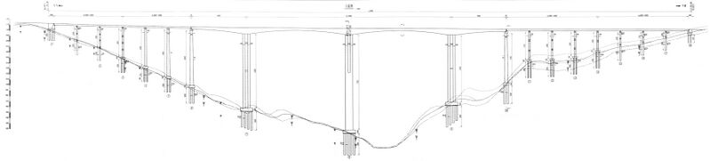 File:NanmingheElevationFinal.JPG