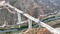 Thumbnail for version as of 11:11, 4 April 2025