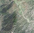 Thumbnail for version as of 14:38, 5 March 2014