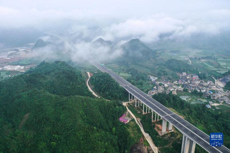 File:Shitouzhai2.jpg