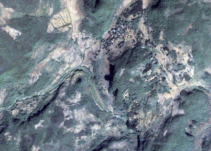 File:SunziyanSatellite.jpg