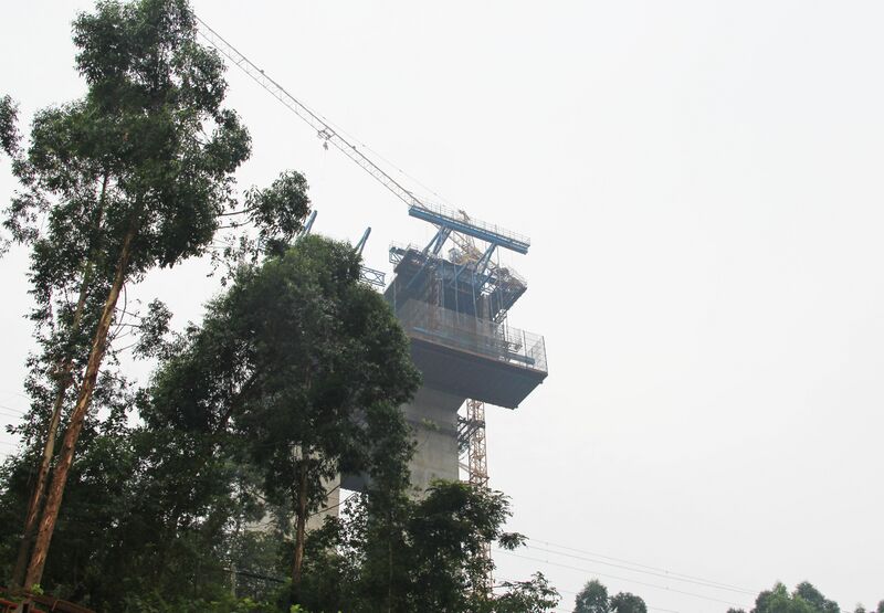 File:TaihongApproachPier.JPG