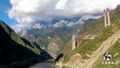 Thumbnail for version as of 02:10, 7 August 2019