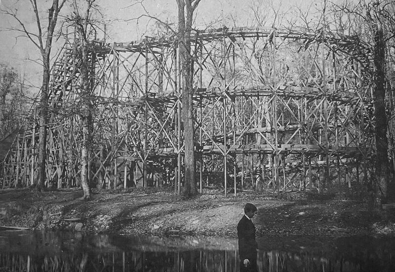 File:TobogganFigure8AvonPark1904-1909.jpg